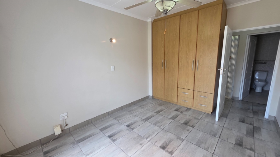 3 Bedroom Property for Sale in Menkenkop Western Cape